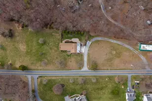 720 W Watersville Rd, Mount Airy, MD 21771 - Photo 27