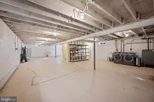 720 W Watersville Rd, Mount Airy, MD 21771 - Photo 23