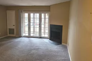 4906 Columbia Rd, Columbia, MD 21044 - Photo 7