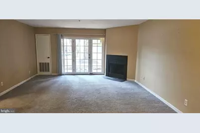 4906 Columbia Road #4, Columbia, MD 21044 - Photo 3