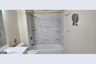 4906 Columbia Road #4, Columbia, MD 21044 - Photo 9