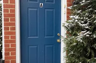 9432 Merryrest, Columbia, MD 21045 - Photo 1