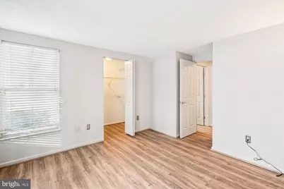 11415 Little Patuxent Parkway #402, Columbia, MD 21044 - Photo 23