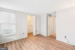 11415 Little Patuxent Pkwy, Columbia, MD 21044 - Photo 23