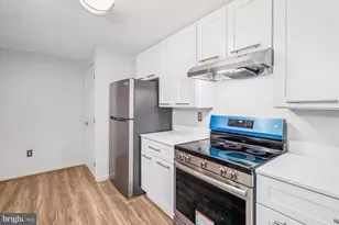 11415 Little Patuxent Pkwy, Columbia, MD 21044 - Photo 5