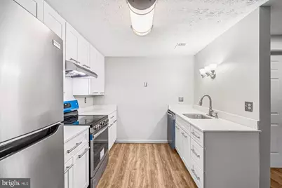 11415 Little Patuxent Parkway #402, Columbia, MD 21044 - Photo 11