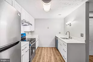 11415 Little Patuxent Pkwy, Columbia, MD 21044 - Photo 11