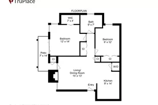 11415 Little Patuxent Pkwy, Columbia, MD 21044 - Photo 3