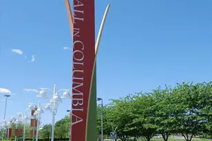 11415 Little Patuxent Pkwy, Columbia, MD 21044 - Photo 49