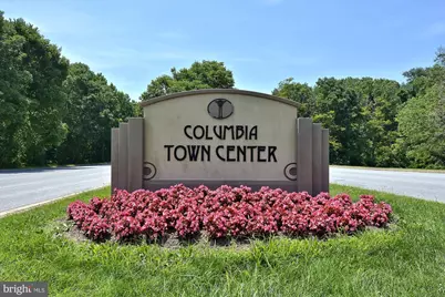 11415 Little Patuxent Parkway #402, Columbia, MD 21044 - Photo 39