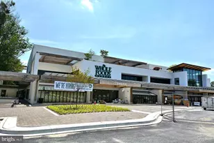 11415 Little Patuxent Pkwy, Columbia, MD 21044 - Photo 45