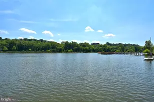 11415 Little Patuxent Pkwy, Columbia, MD 21044 - Photo 43