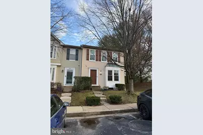 8587 Black Star Circle, Columbia, MD 21045 - Photo 1