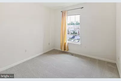 7261 Calm Sunset, Columbia, MD 21046 - Photo 9