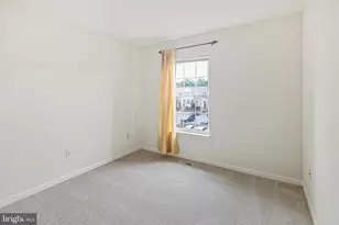 7261 Calm Sunset, Columbia, MD 21046 - Photo 9