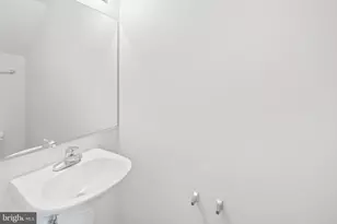 7261 Calm Sunset, Columbia, MD 21046 - Photo 19