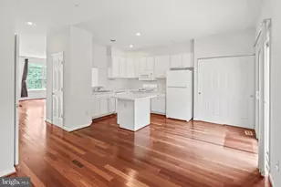 7261 Calm Sunset, Columbia, MD 21046 - Photo 5