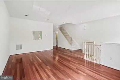 7261 Calm Sunset, Columbia, MD 21046 - Photo 3