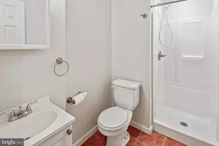 7261 Calm Sunset, Columbia, MD 21046 - Photo 15