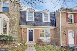 5769 Yellowrose Ct, Columbia, MD 21045 - Photo 1