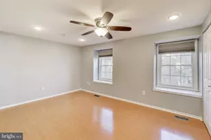 5769 Yellowrose Ct, Columbia, MD 21045 - Photo 11