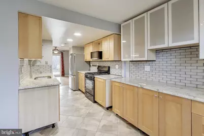 5769 Yellowrose Court, Columbia, MD 21045 - Photo 3