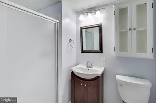 5769 Yellowrose Ct, Columbia, MD 21045 - Photo 21