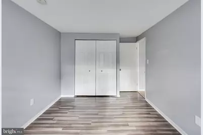 5769 Yellowrose Court, Columbia, MD 21045 - Photo 15