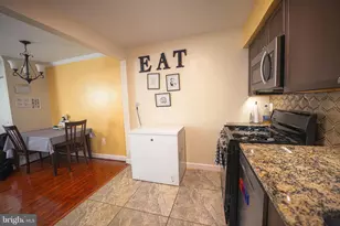 9175 Hitching Post Ln, Laurel, MD 20723 - Photo 7