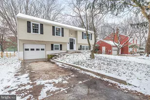 6449 Tauler Ct, Columbia, MD 21045 - Photo 1