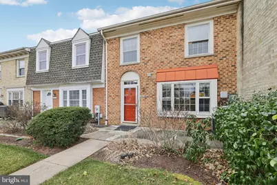 9075 N Laurel Road #E, Laurel, MD 20723 - Photo 5