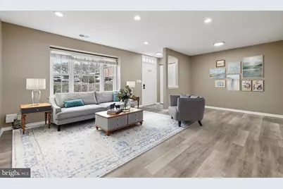 9075 N Laurel Road #E, Laurel, MD 20723 - Photo 7