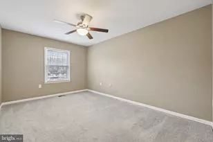 9075 N Laurel Rd, Laurel, MD 20723 - Photo 19