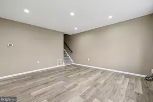 9075 N Laurel Rd, Laurel, MD 20723 - Photo 11