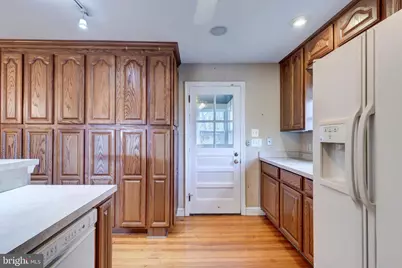 16617 Frederick, Mount Airy, MD 21771 - Photo 23