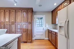 16617 Frederick, Mount Airy, MD 21771 - Photo 23