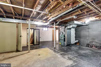 16617 Frederick, Mount Airy, MD 21771 - Photo 43