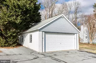 16617 Frederick, Mount Airy, MD 21771 - Photo 57