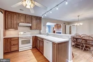 16617 Frederick, Mount Airy, MD 21771 - Photo 21