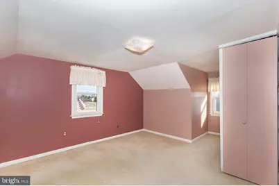 16617 Frederick, Mount Airy, MD 21771 - Photo 33