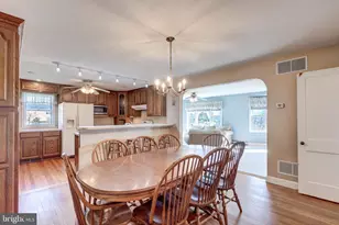 16617 Frederick, Mount Airy, MD 21771 - Photo 17