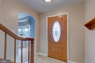 16617 Frederick, Mount Airy, MD 21771 - Photo 9