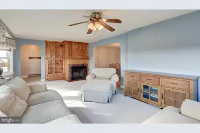 16617 Frederick, Mount Airy, MD 21771 - Photo 13