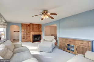 16617 Frederick, Mount Airy, MD 21771 - Photo 13