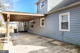 16617 Frederick, Mount Airy, MD 21771 - Photo 55