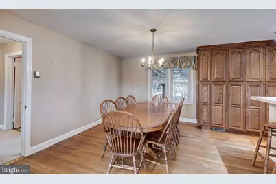 16617 Frederick, Mount Airy, MD 21771 - Photo 15