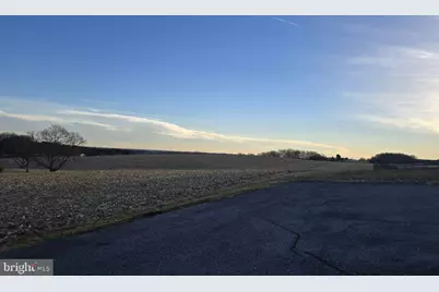 16617 Frederick, Mount Airy, MD 21771 - Photo 63