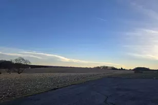 16617 Frederick, Mount Airy, MD 21771 - Photo 63