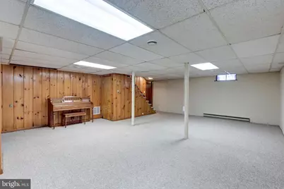 16617 Frederick, Mount Airy, MD 21771 - Photo 39