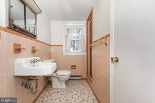 16617 Frederick, Mount Airy, MD 21771 - Photo 35